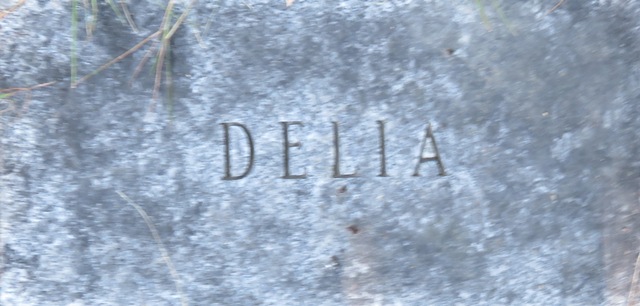 plaques\lot618_2.jpg
